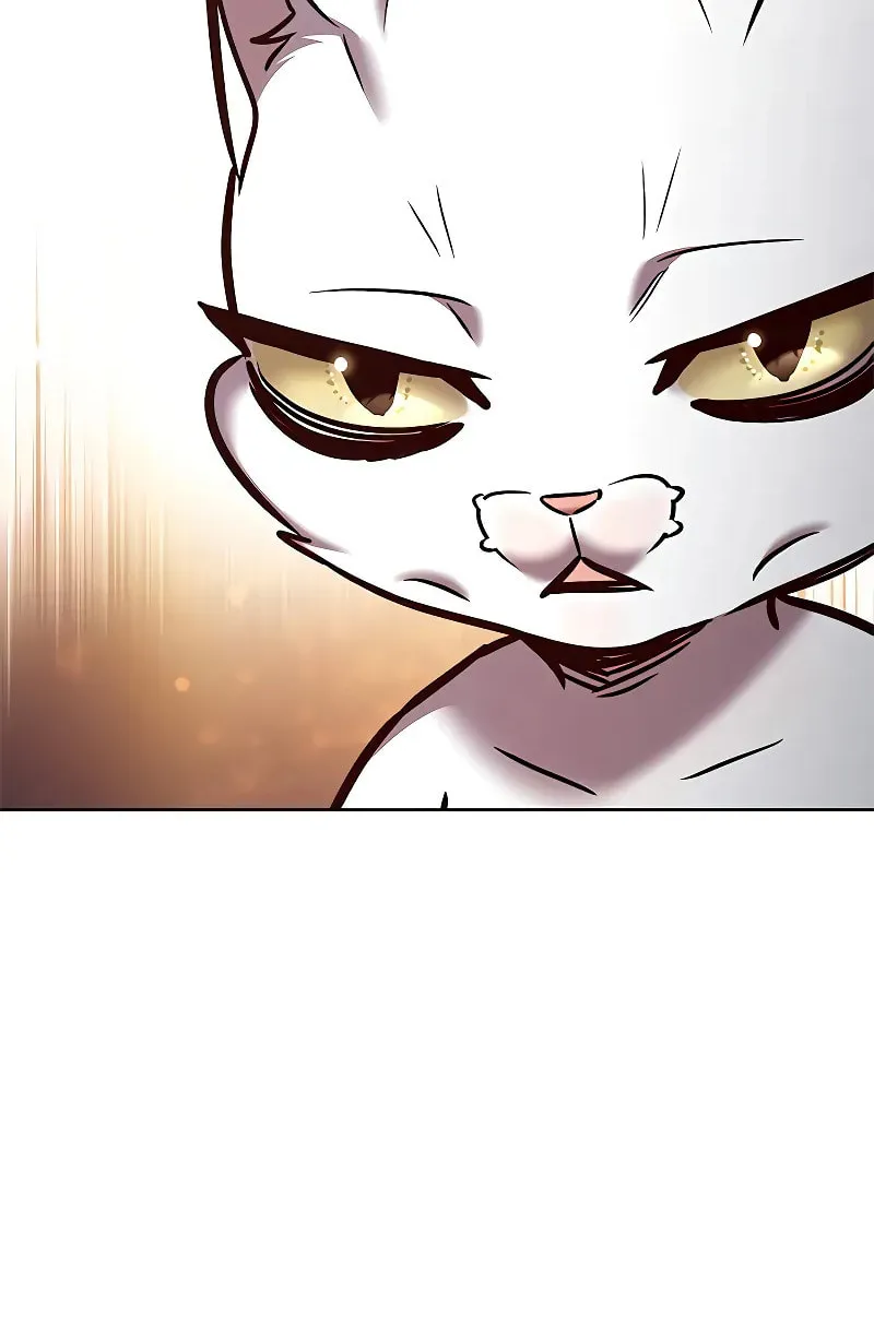 Eleceed Chapter 281 page 31 - 
