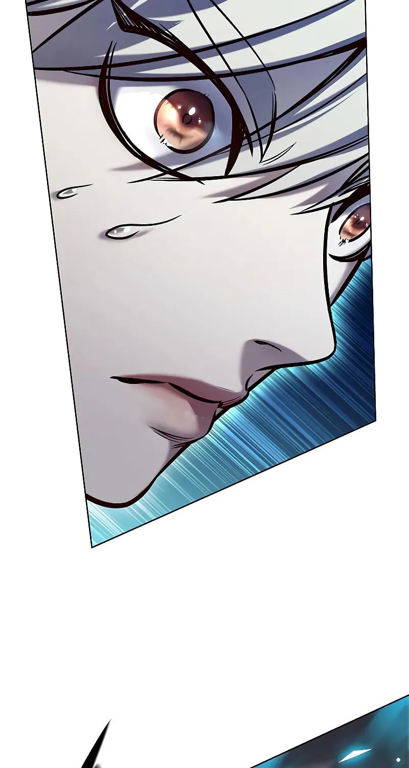 Eleceed Chapter 281 page 33 - 