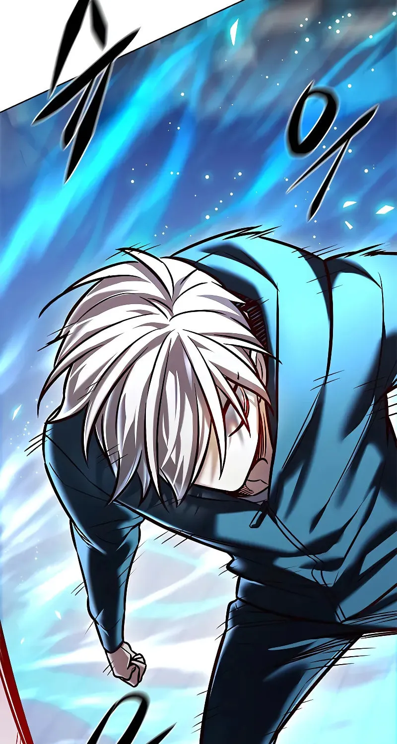 Eleceed Chapter 281 page 34 - 