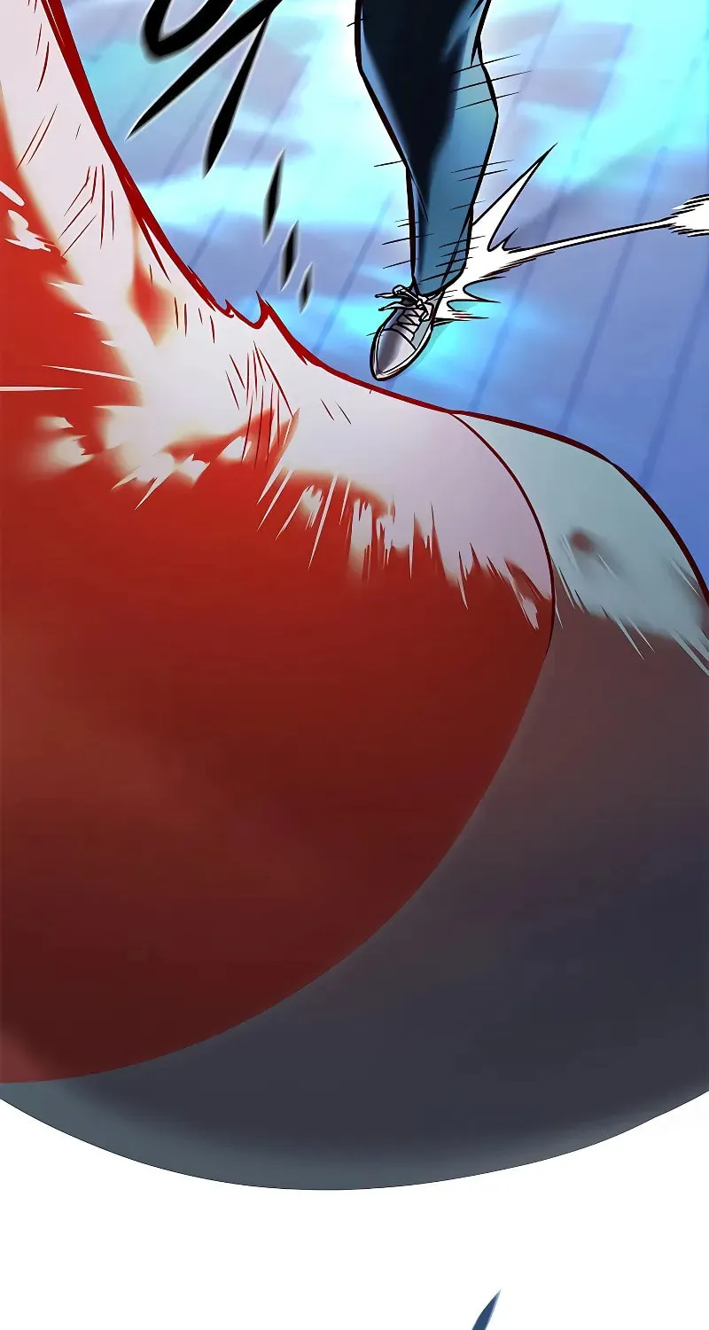 Eleceed Chapter 281 page 35 - 