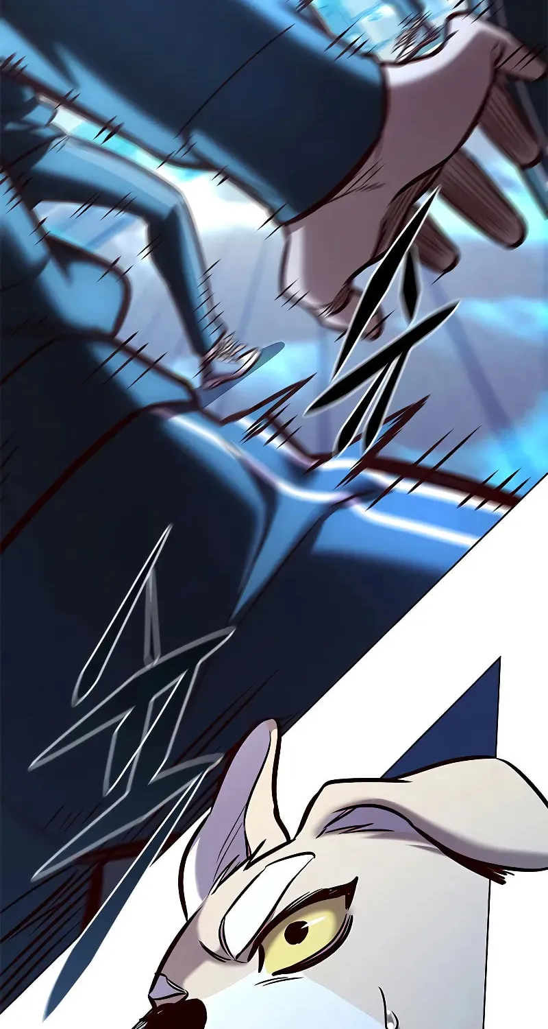 Eleceed Chapter 281 page 37 - 