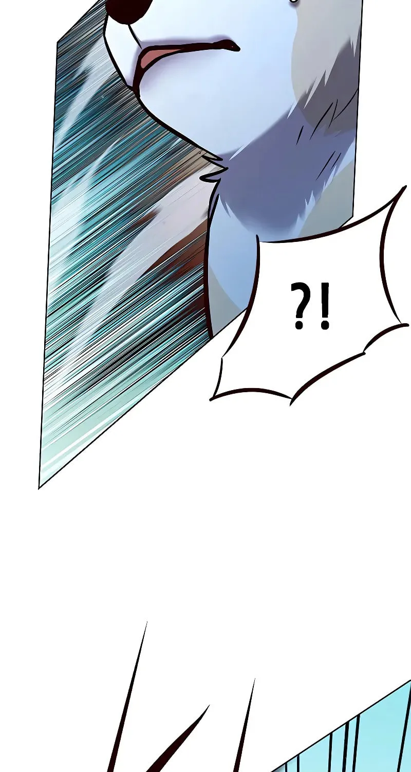 Eleceed Chapter 281 page 38 - 