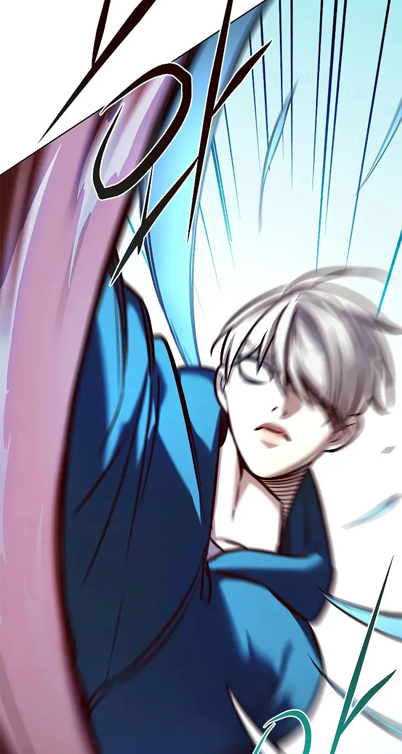Eleceed Chapter 281 page 39 - 
