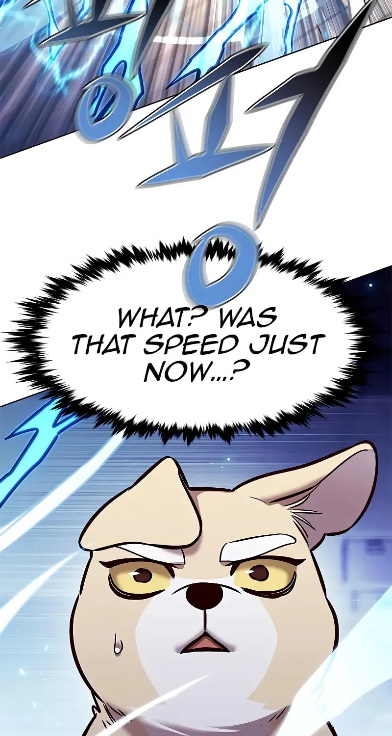 Eleceed Chapter 281 page 42 - 