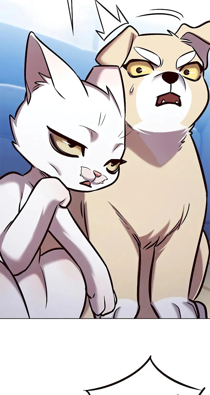 Eleceed Chapter 281 page 45 - 