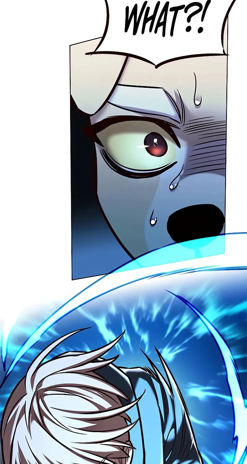 Eleceed Chapter 281 page 46 - 