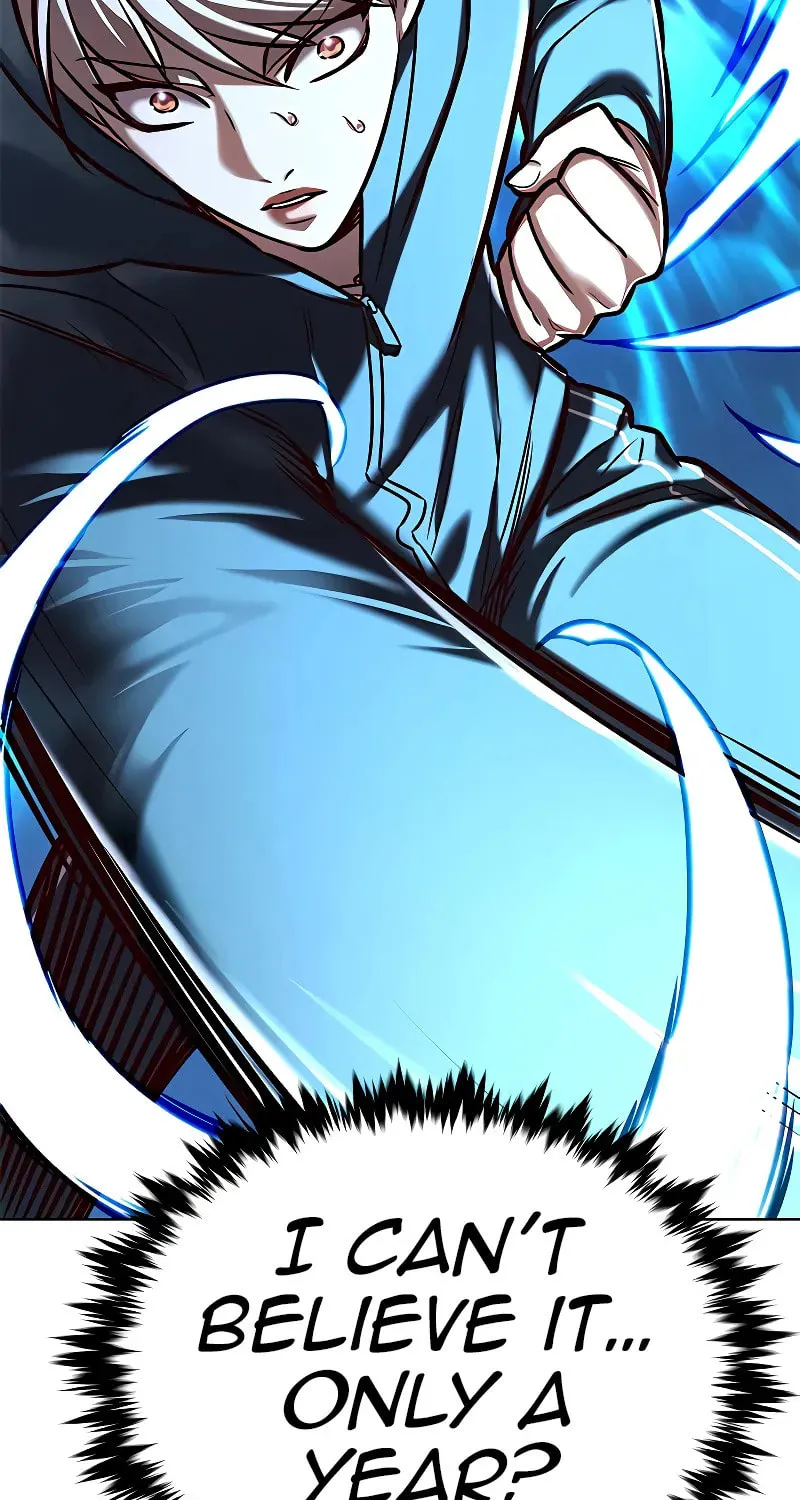Eleceed Chapter 281 page 47 - 