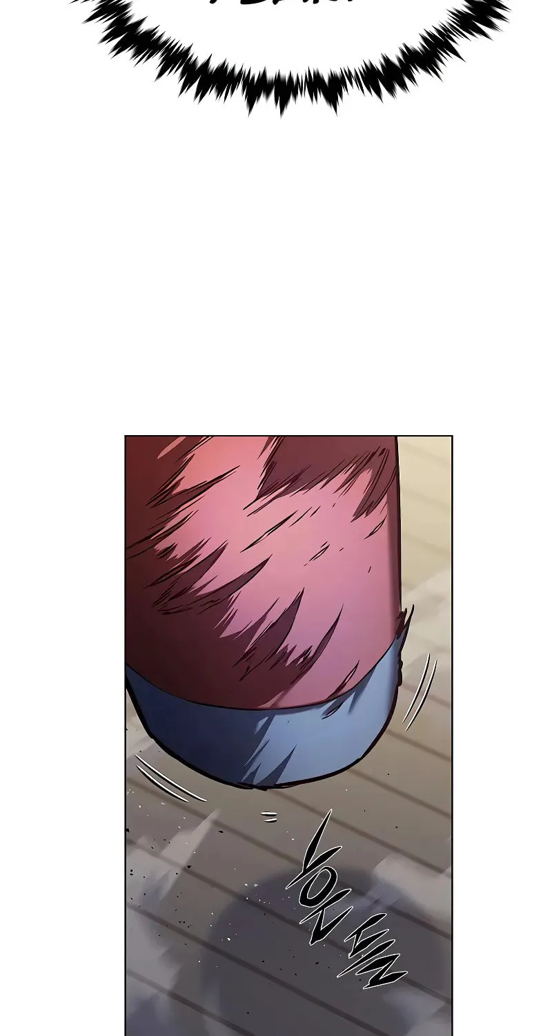 Eleceed Chapter 281 page 48 - 