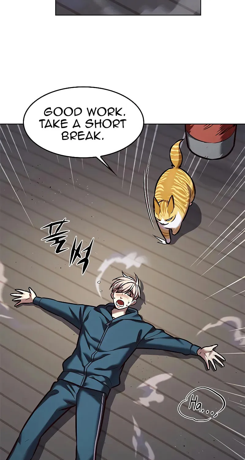 Eleceed Chapter 281 page 49 - 
