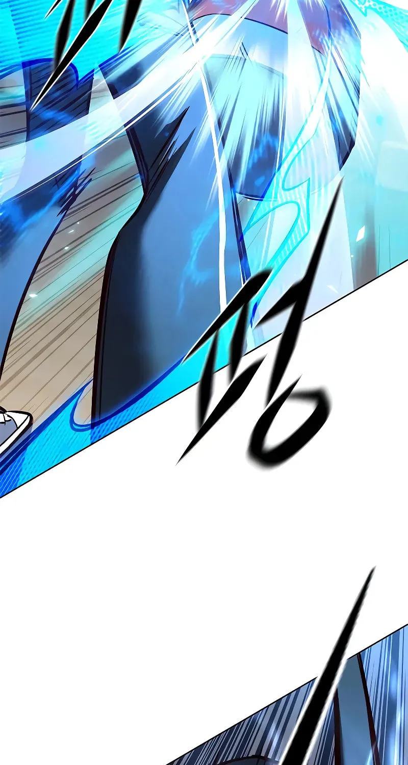 Eleceed Chapter 281 page 6 - 