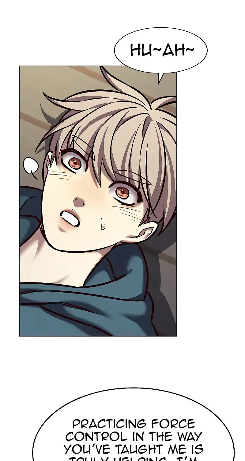 Eleceed Chapter 281 page 52 - 