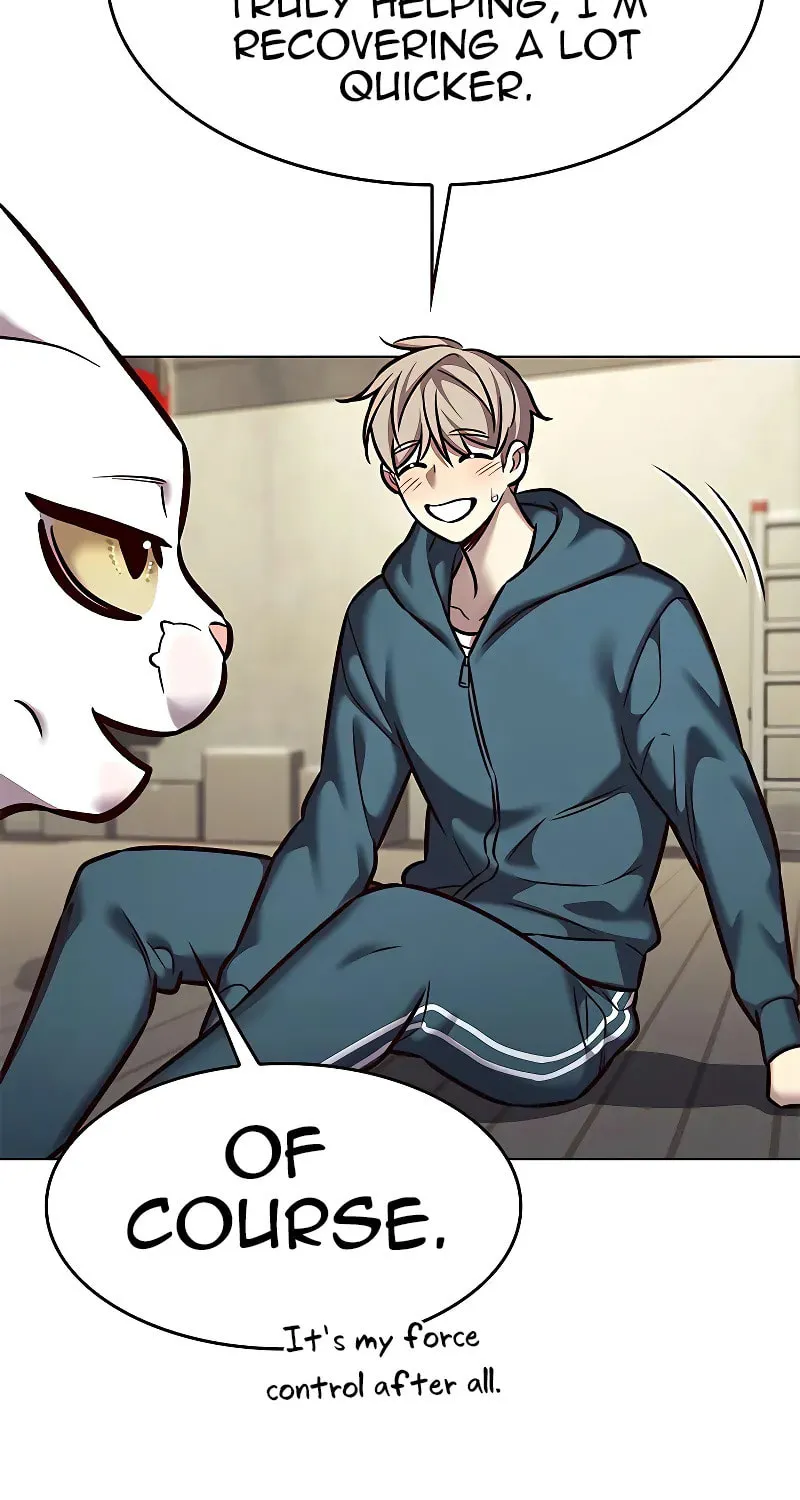 Eleceed Chapter 281 page 53 - 
