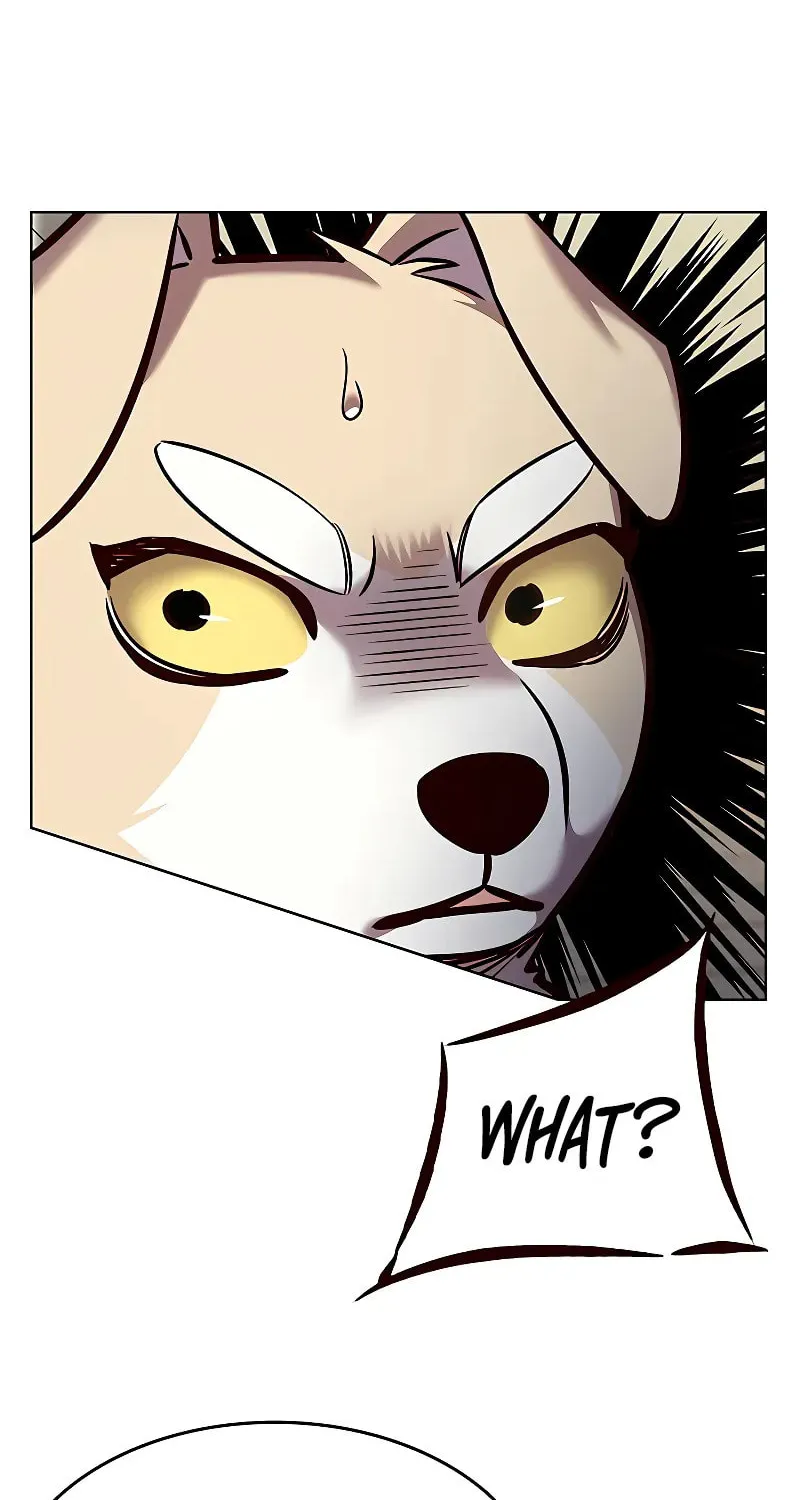 Eleceed Chapter 281 page 54 - 