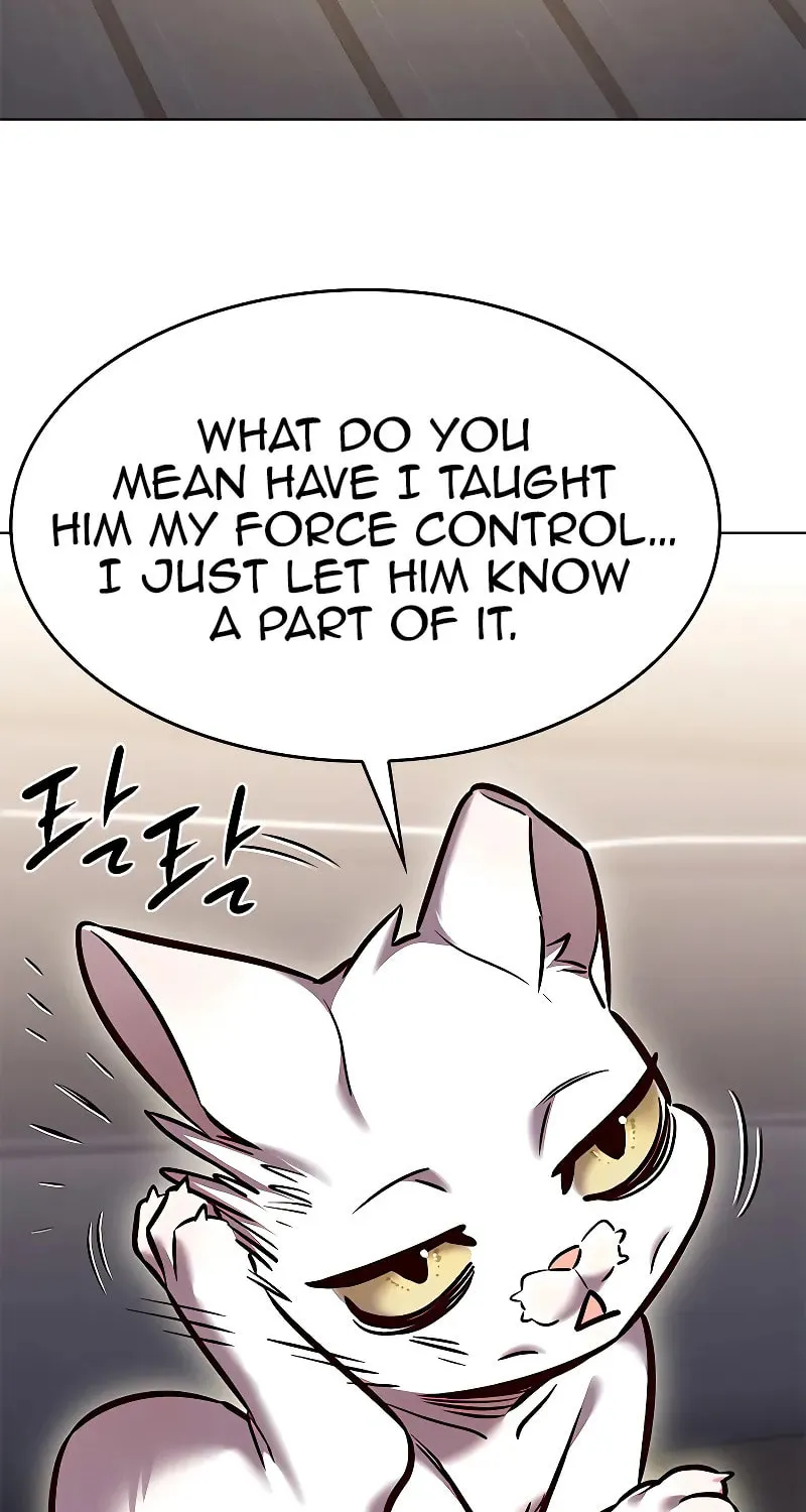Eleceed Chapter 281 page 56 - 