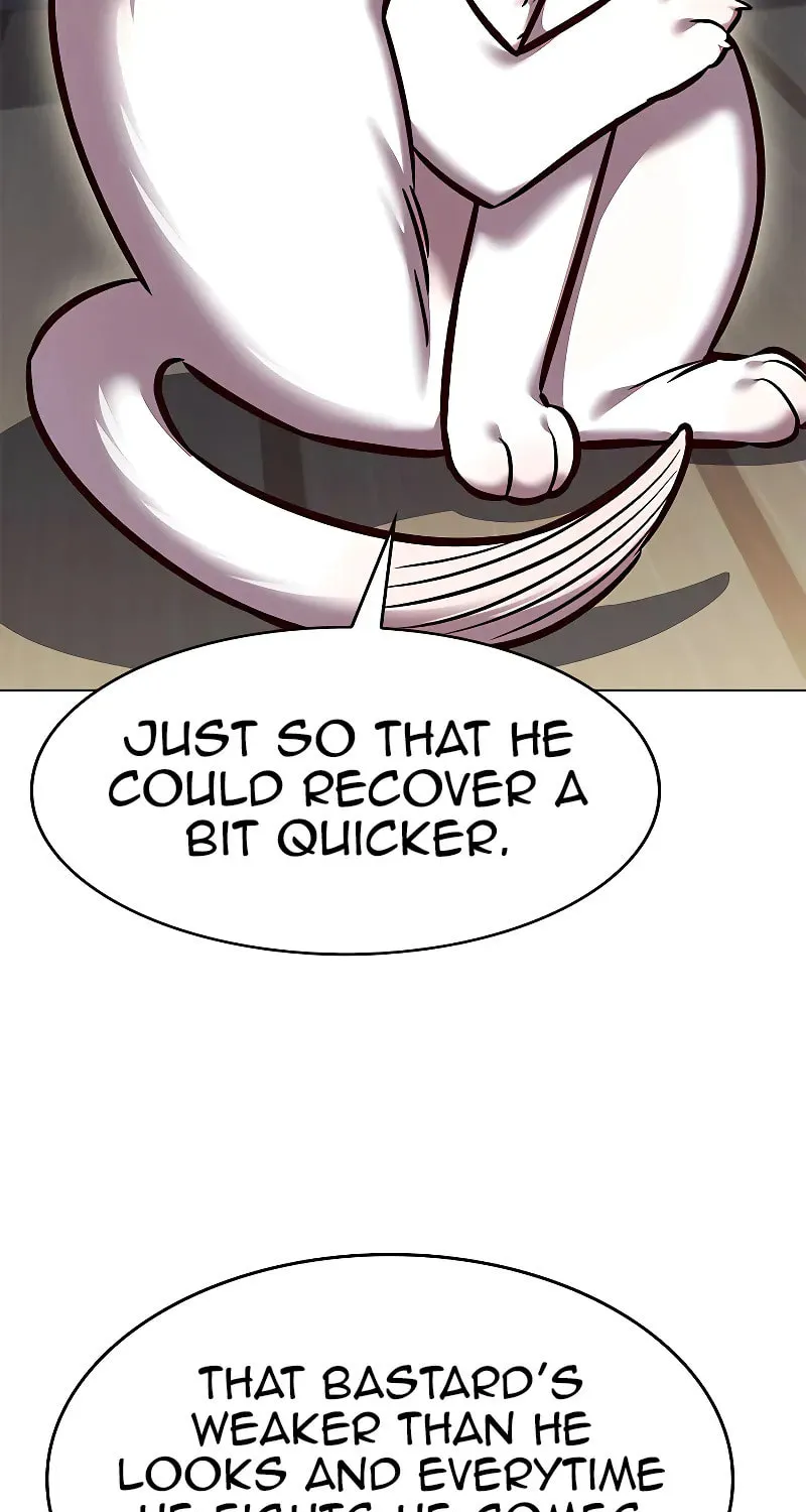 Eleceed Chapter 281 page 57 - 