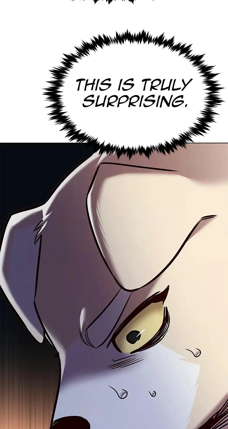 Eleceed Chapter 281 page 59 - 