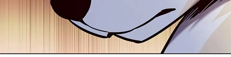 Eleceed Chapter 281 page 60 - 