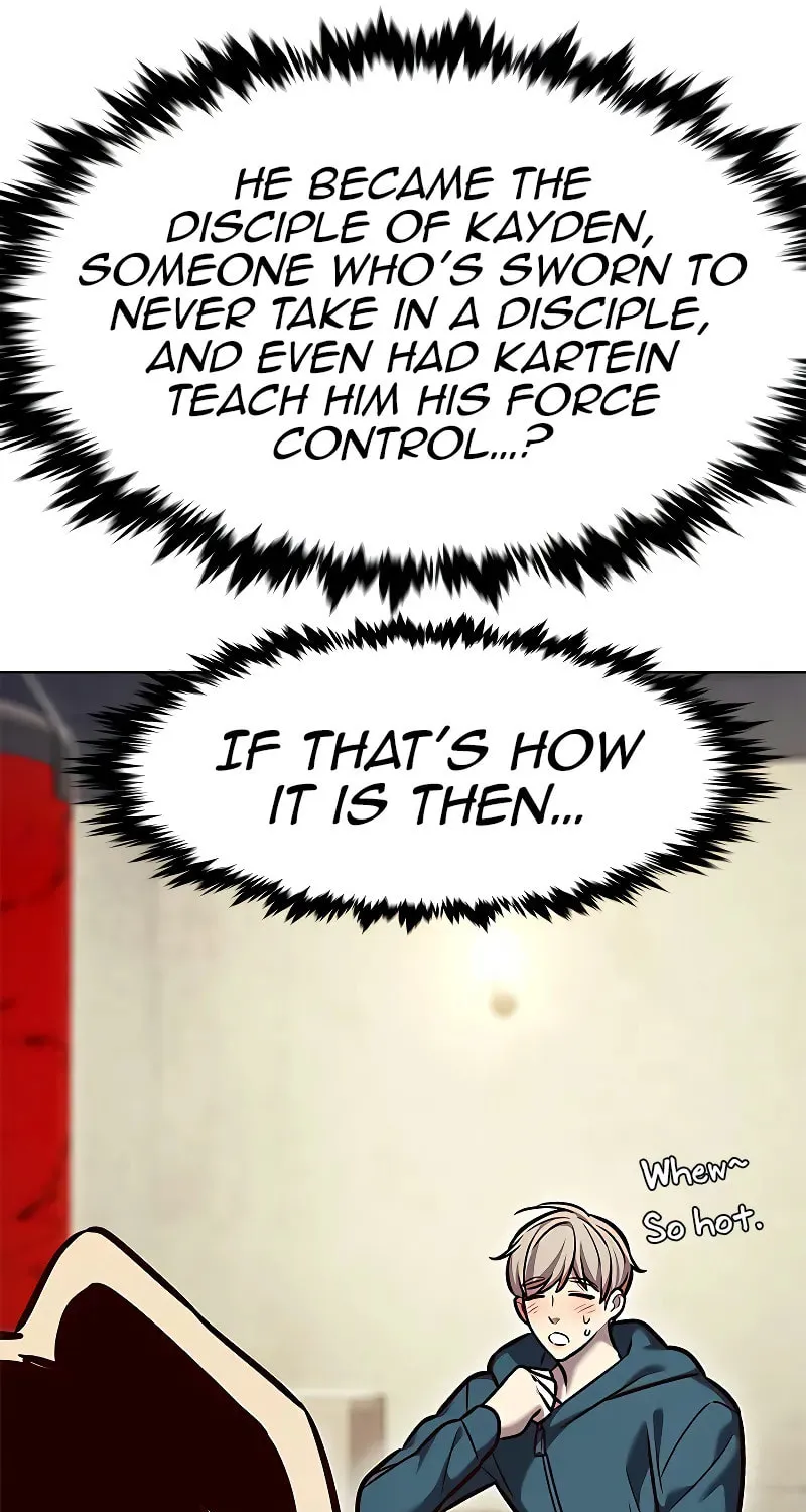 Eleceed Chapter 281 page 61 - 