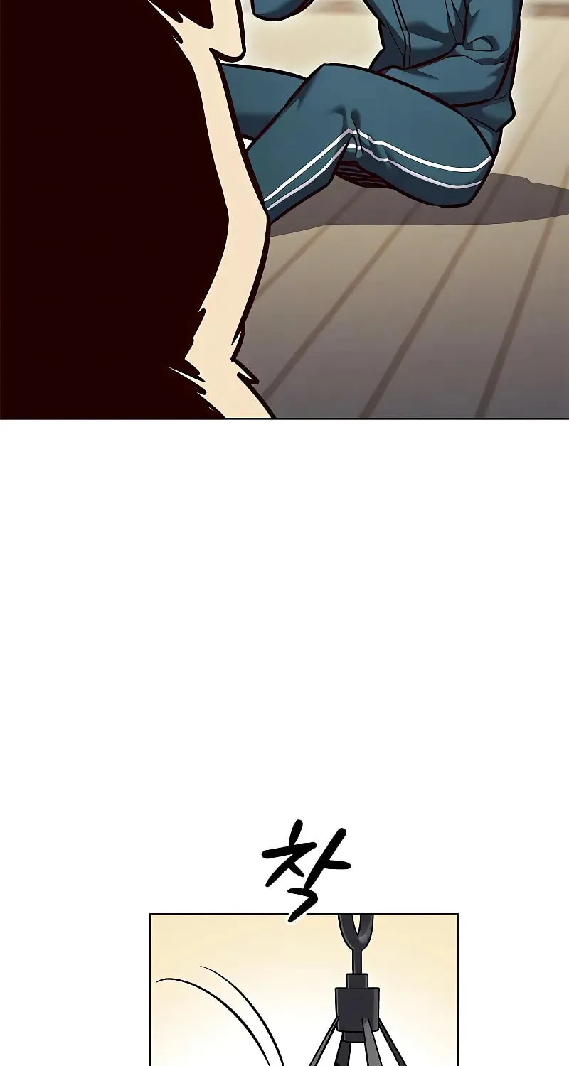 Eleceed Chapter 281 page 62 - 