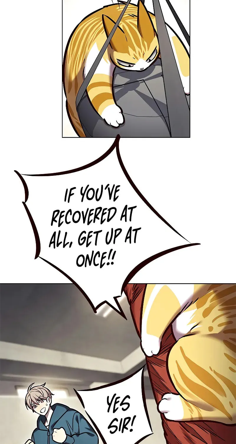 Eleceed Chapter 281 page 63 - 