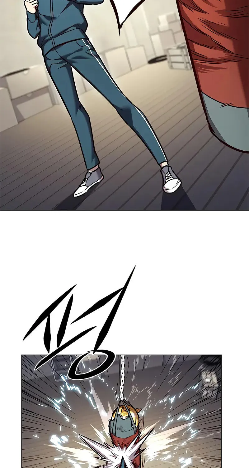 Eleceed Chapter 281 page 64 - 