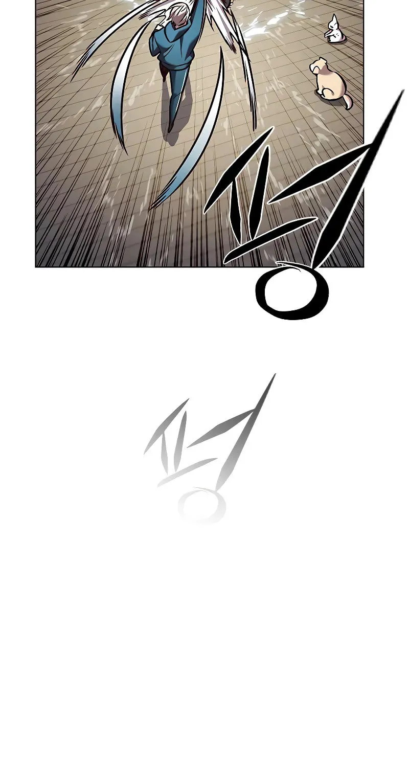 Eleceed Chapter 281 page 65 - 