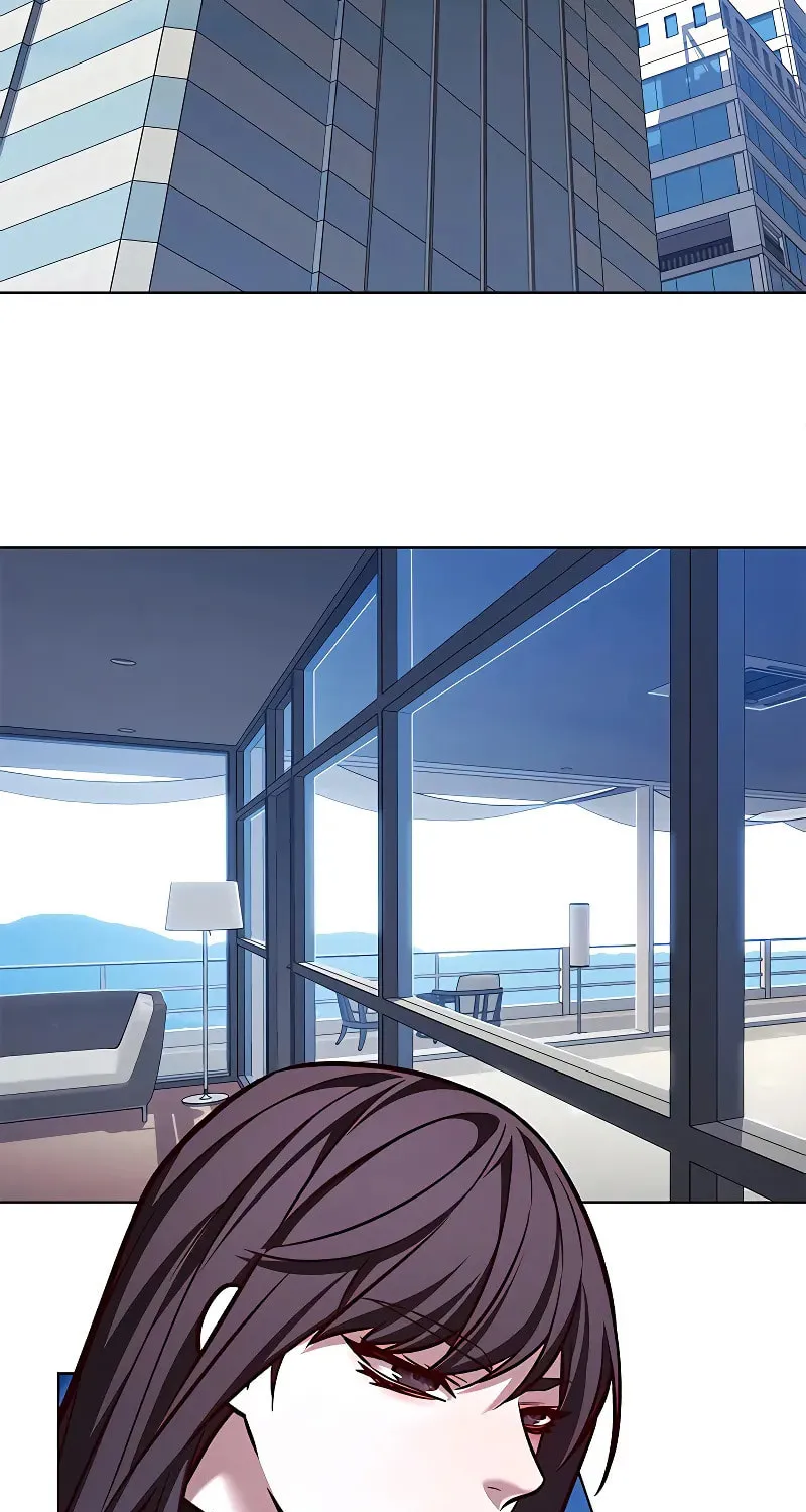 Eleceed Chapter 281 page 67 - 