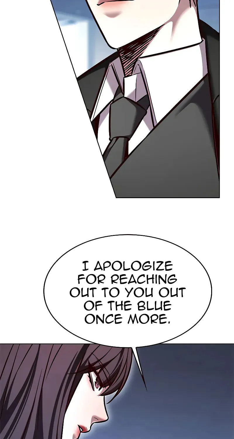 Eleceed Chapter 281 page 69 - 