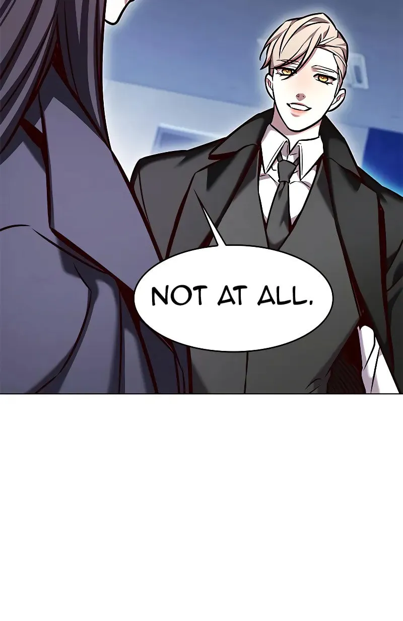 Eleceed Chapter 281 page 70 - 