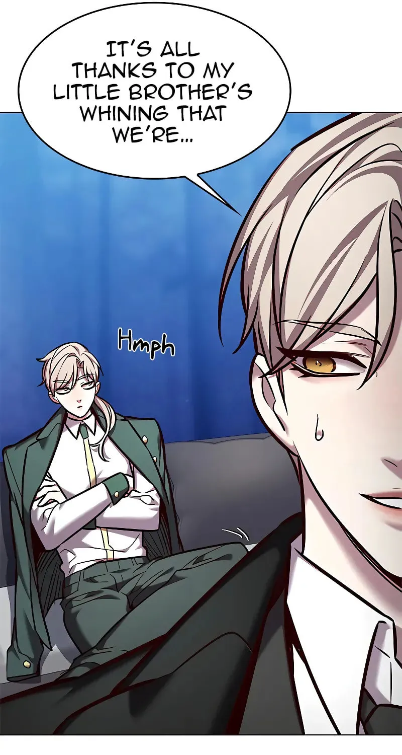 Eleceed Chapter 281 page 71 - 