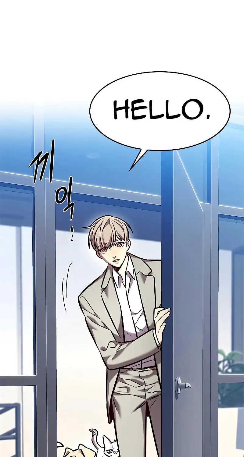 Eleceed Chapter 281 page 73 - 