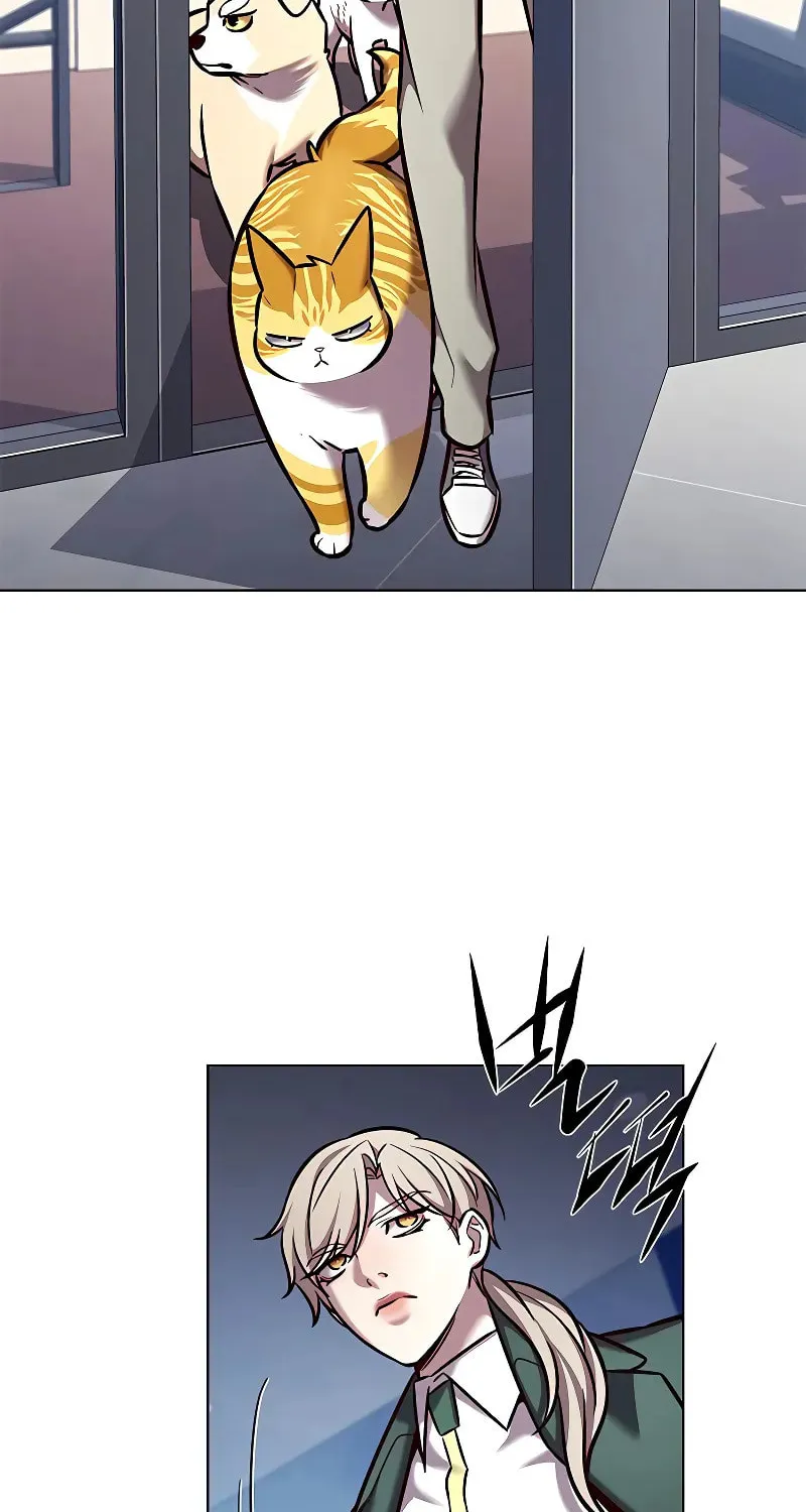 Eleceed Chapter 281 page 74 - 