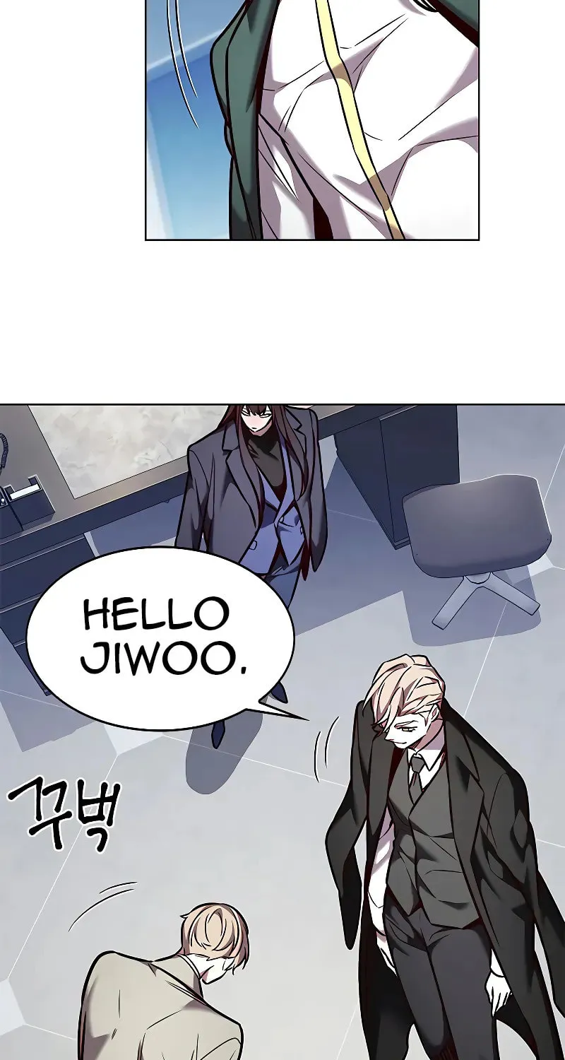 Eleceed Chapter 281 page 75 - 