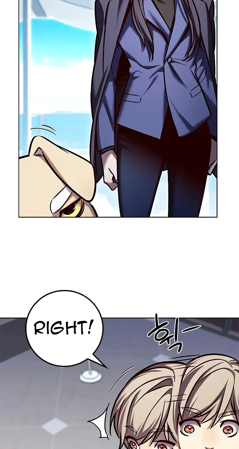 Eleceed Chapter 281 page 77 - 