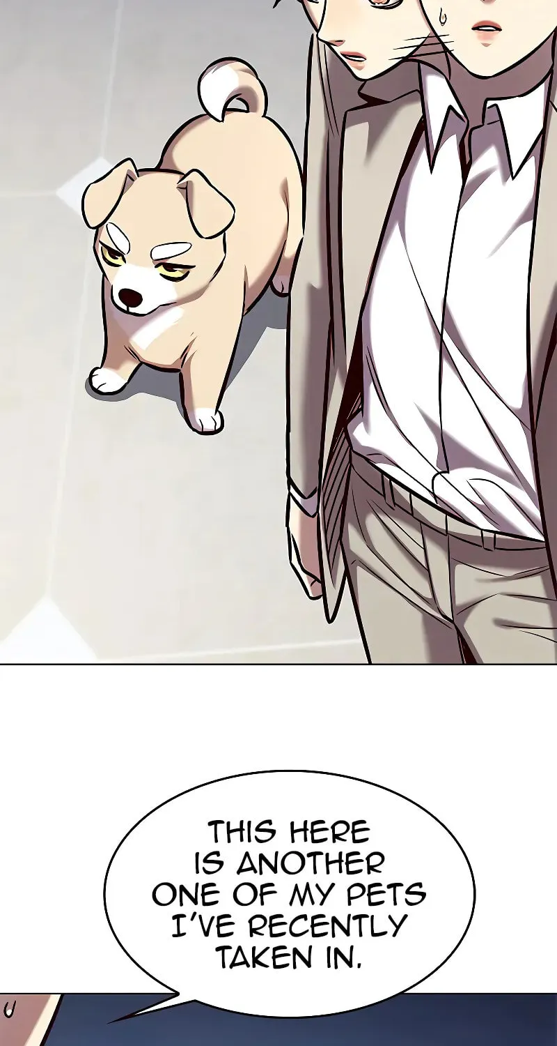 Eleceed Chapter 281 page 78 - 