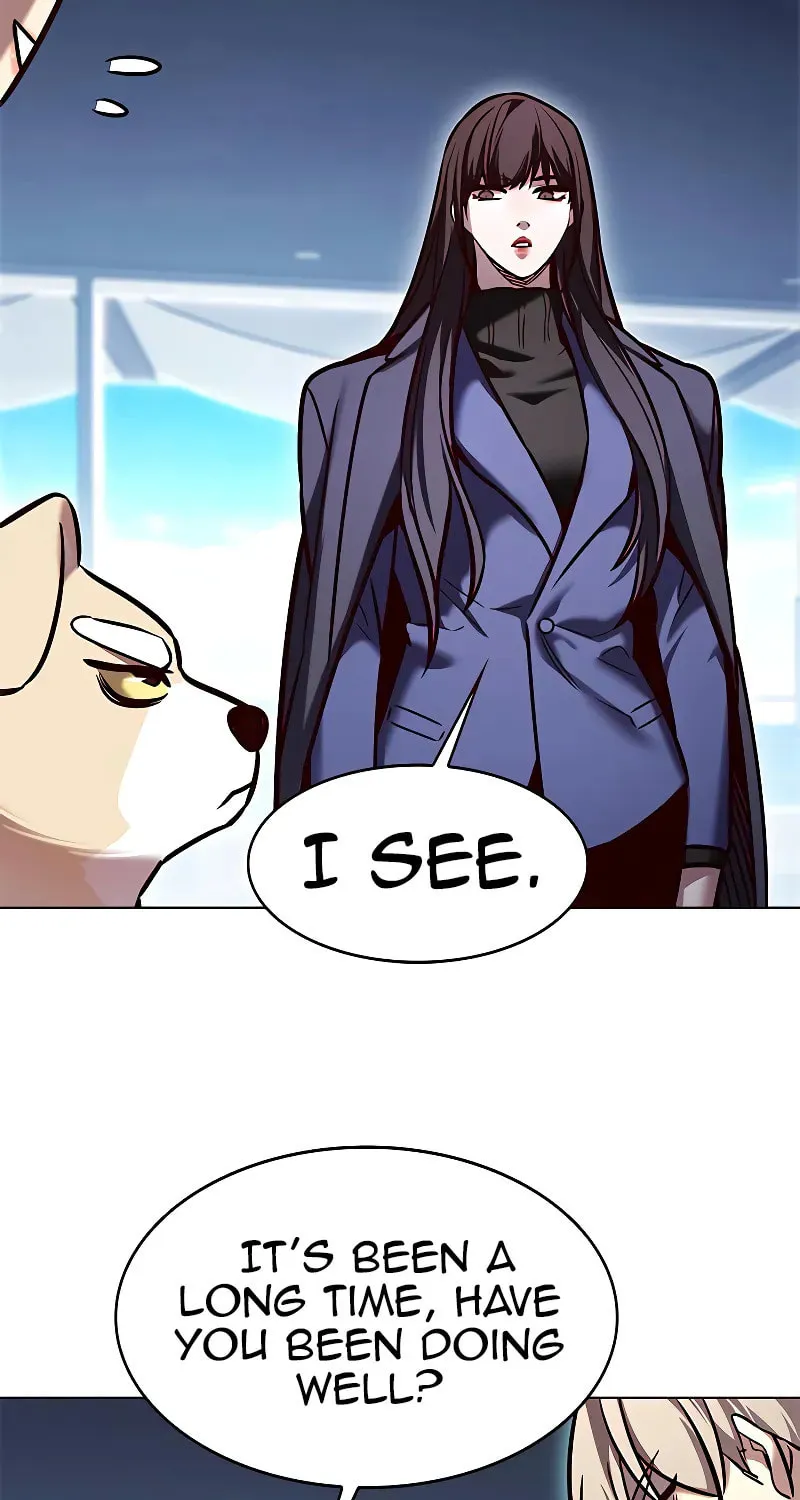 Eleceed Chapter 281 page 79 - 