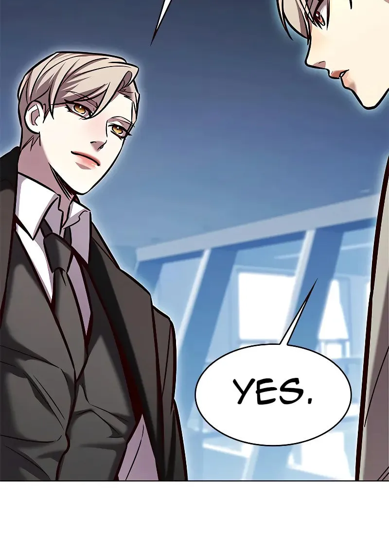 Eleceed Chapter 281 page 80 - 