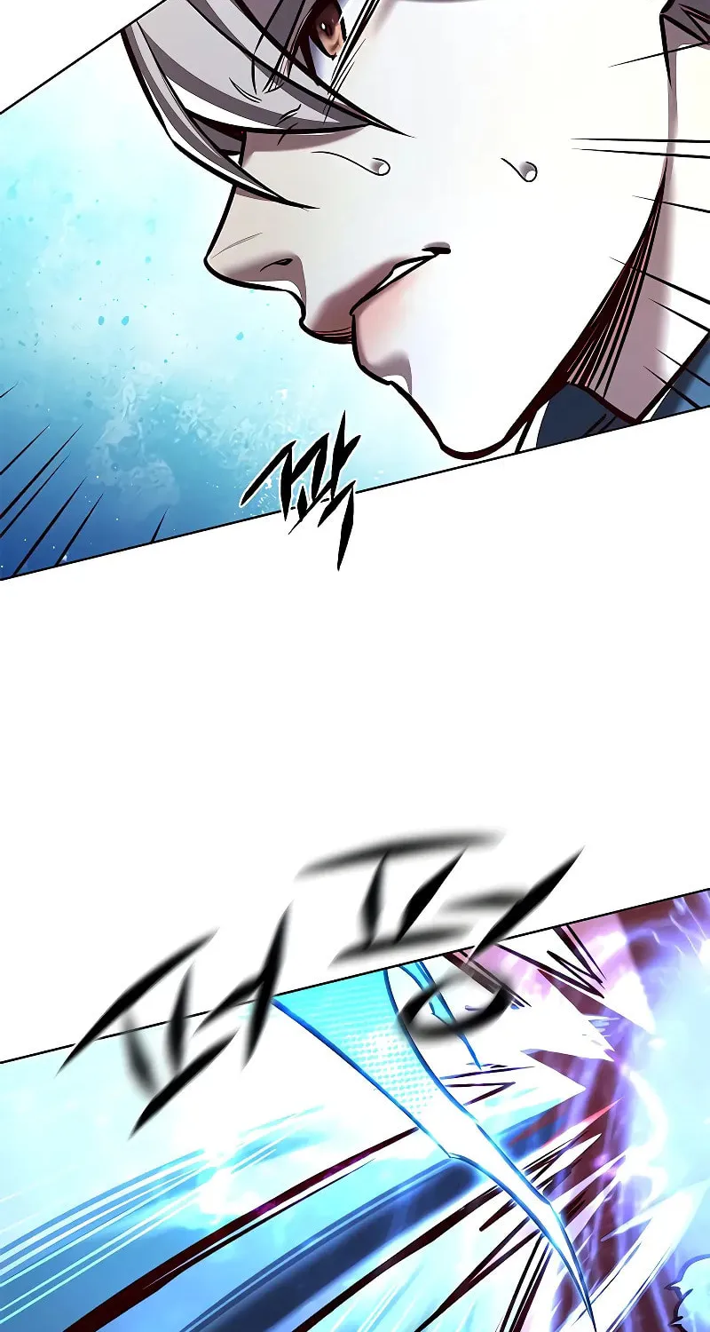 Eleceed Chapter 281 page 9 - 
