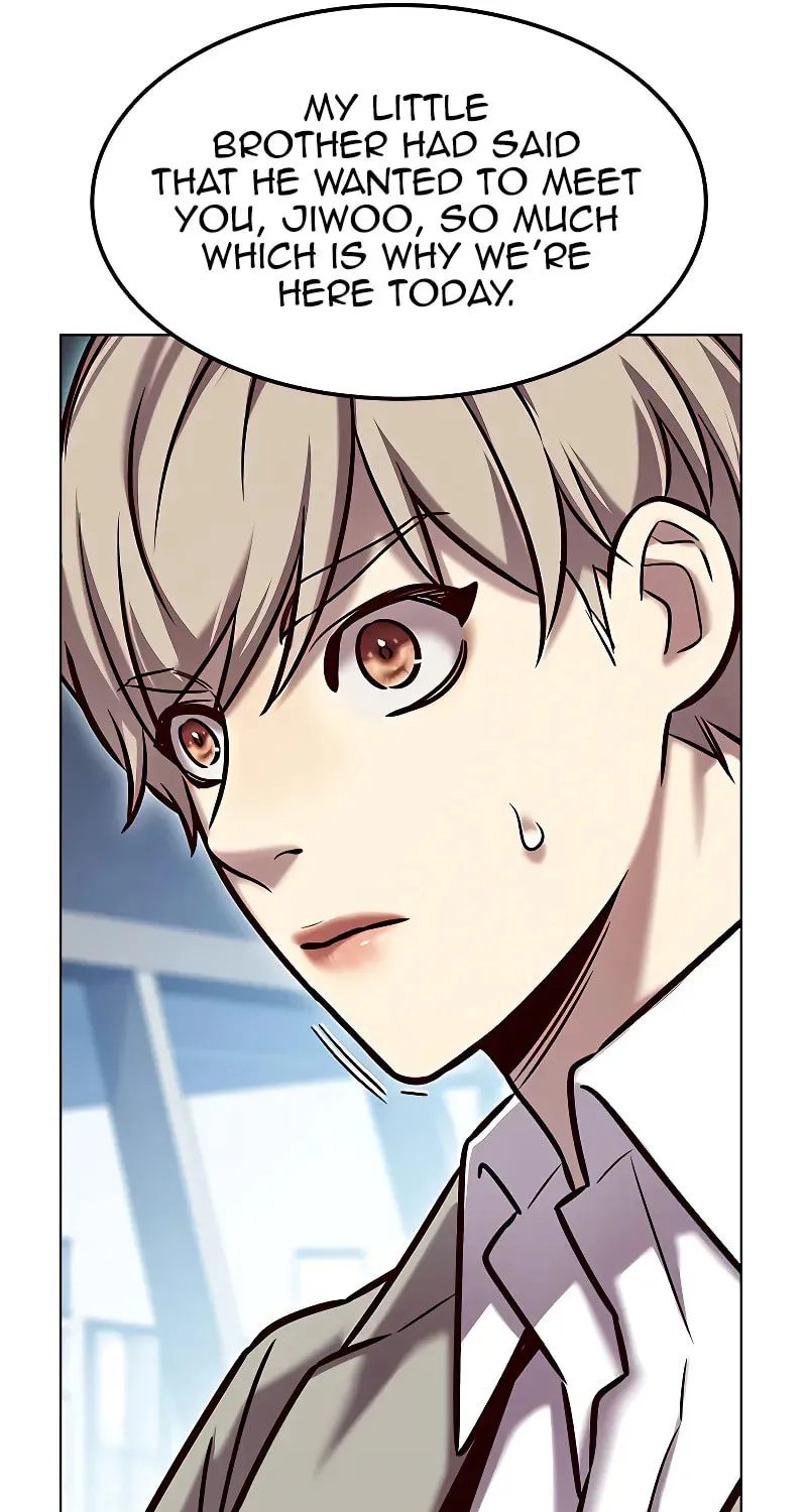 Eleceed Chapter 281 page 81 - 