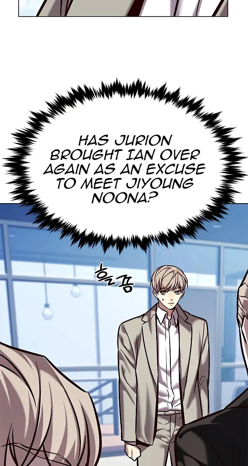 Eleceed Chapter 281 page 82 - 