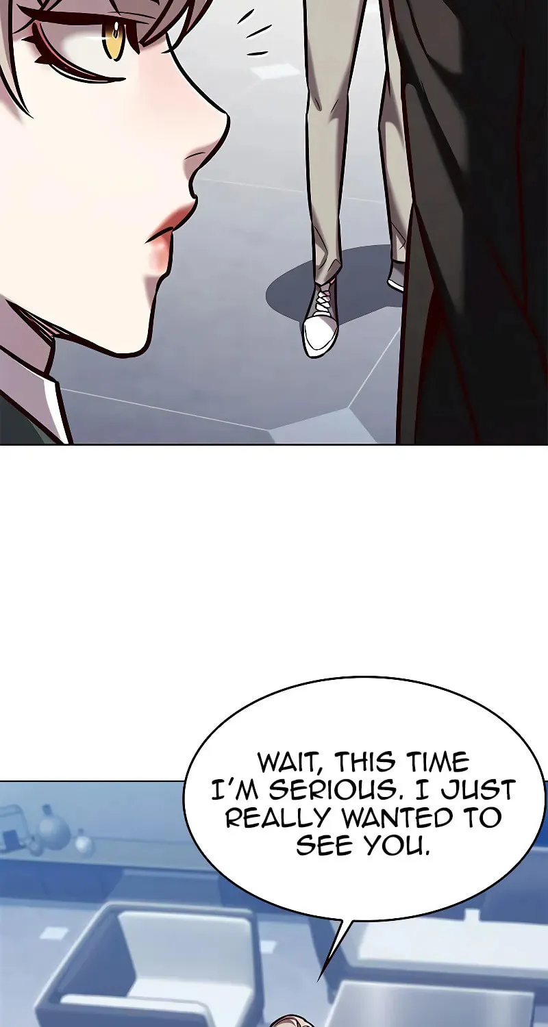 Eleceed Chapter 281 page 83 - 