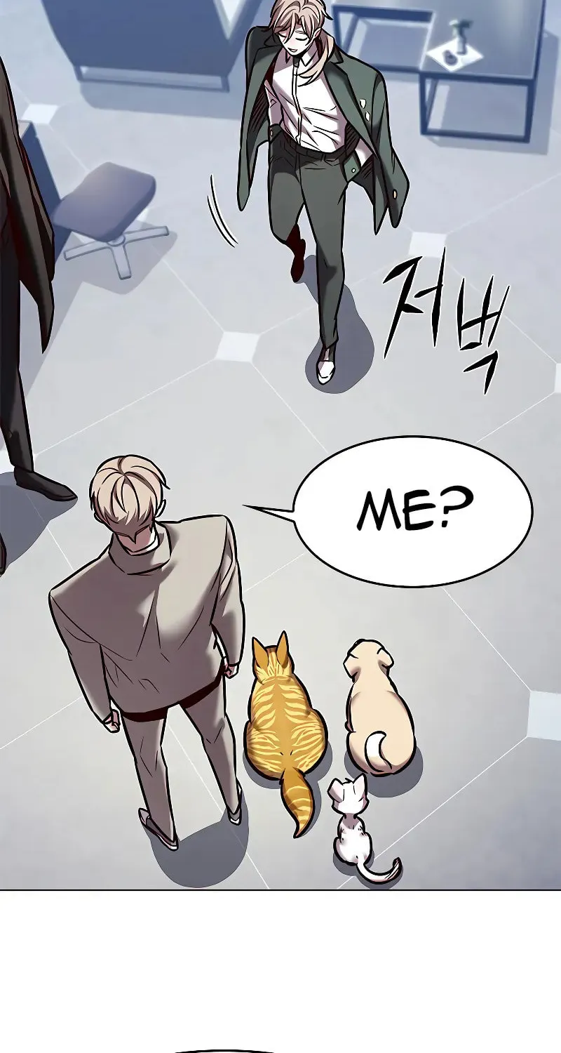 Eleceed Chapter 281 page 84 - 