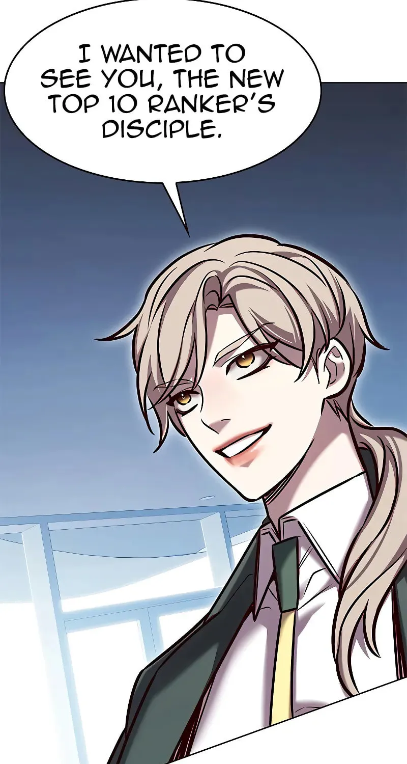 Eleceed Chapter 281 page 85 - 