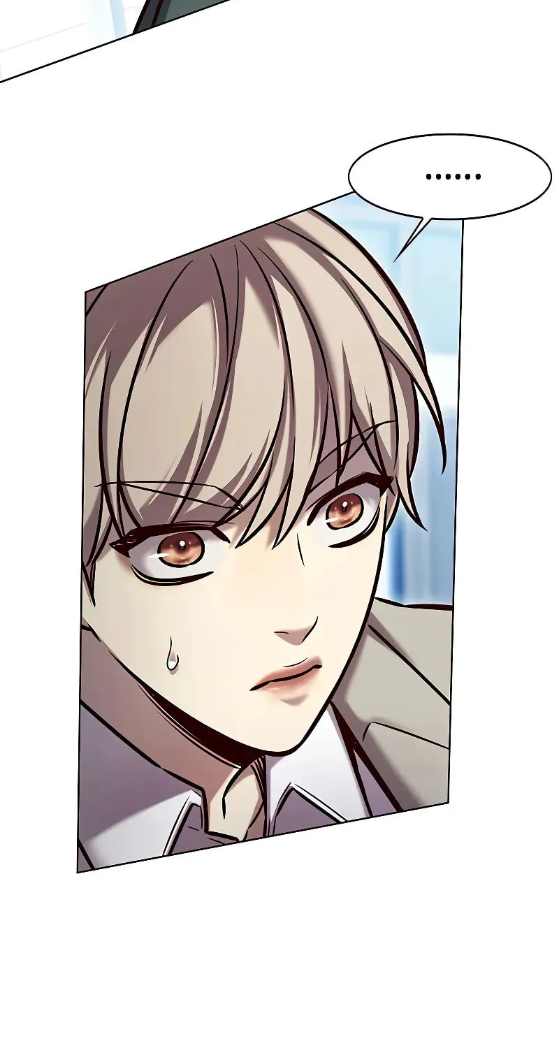 Eleceed Chapter 281 page 86 - 