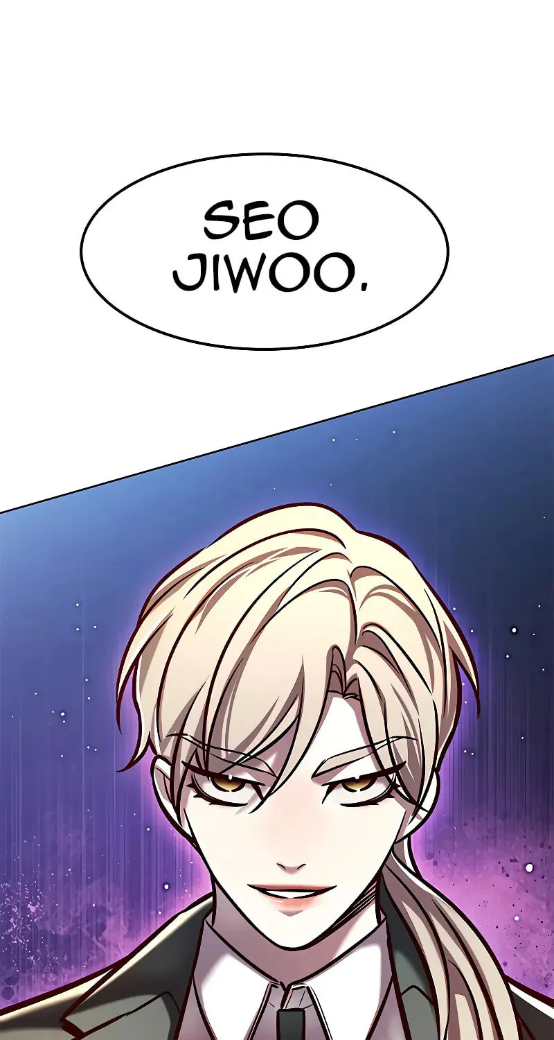Eleceed Chapter 281 page 87 - 