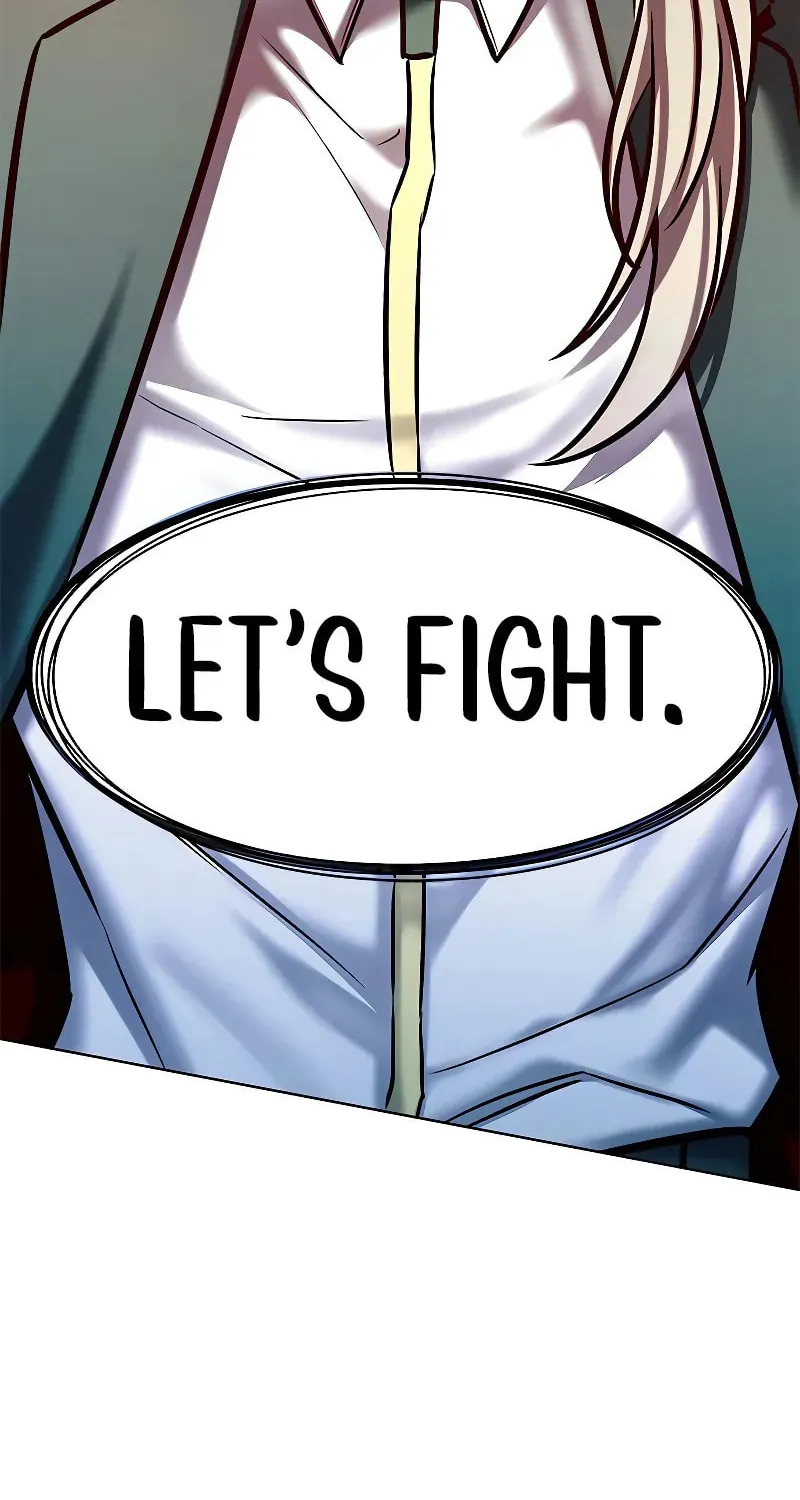 Eleceed Chapter 281 page 88 - 
