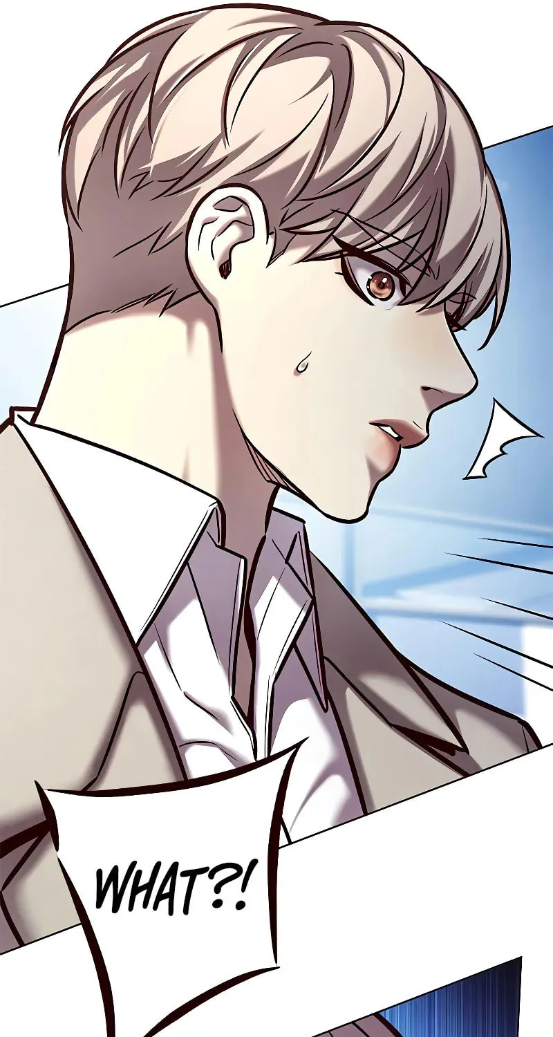 Eleceed Chapter 281 page 90 - 