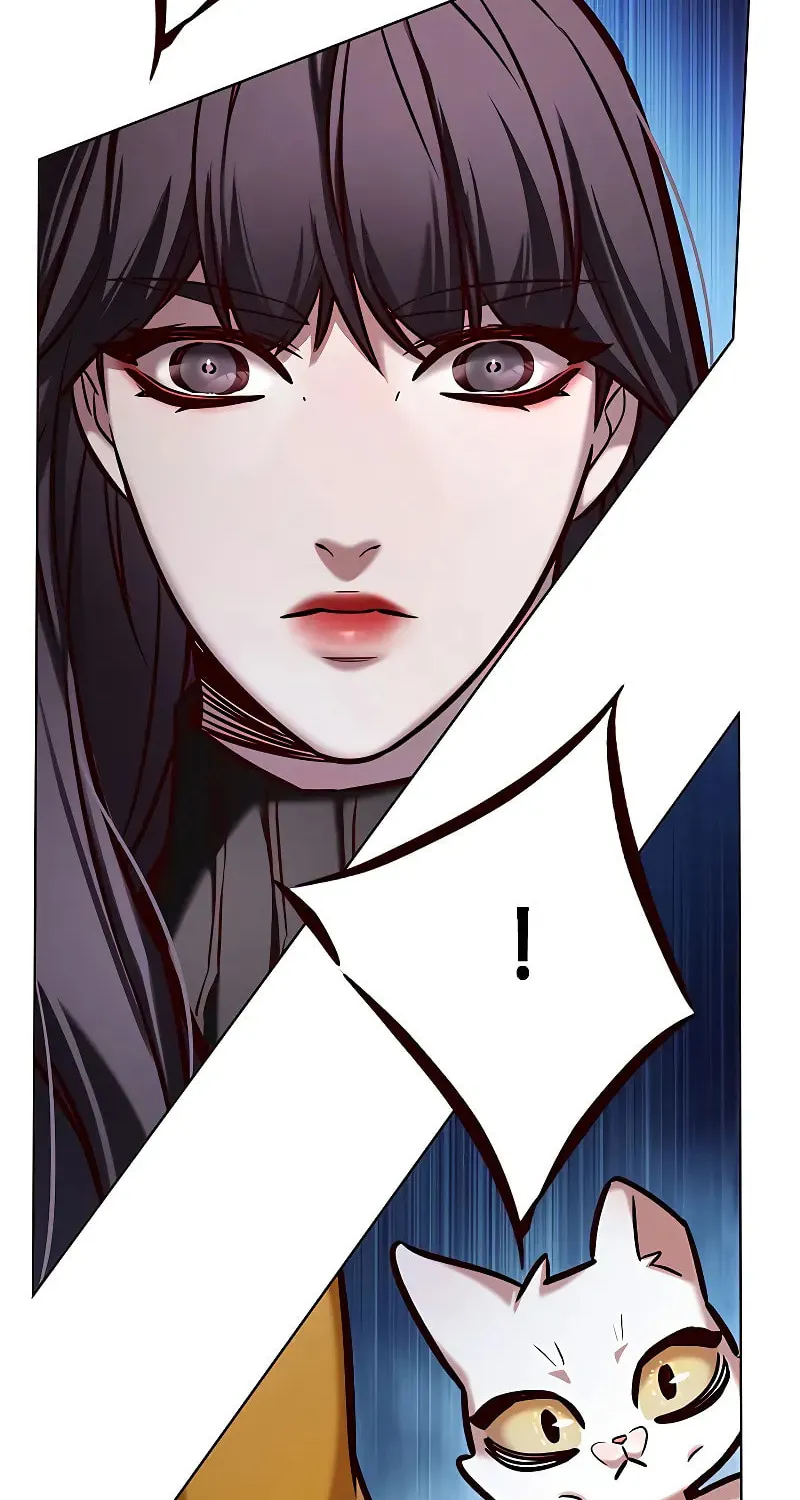 Eleceed Chapter 281 page 91 - 