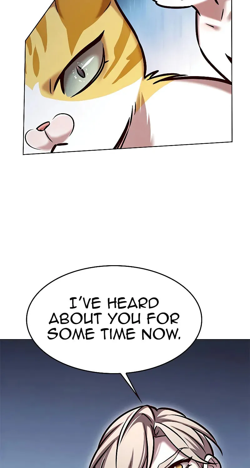Eleceed Chapter 281 page 92 - 
