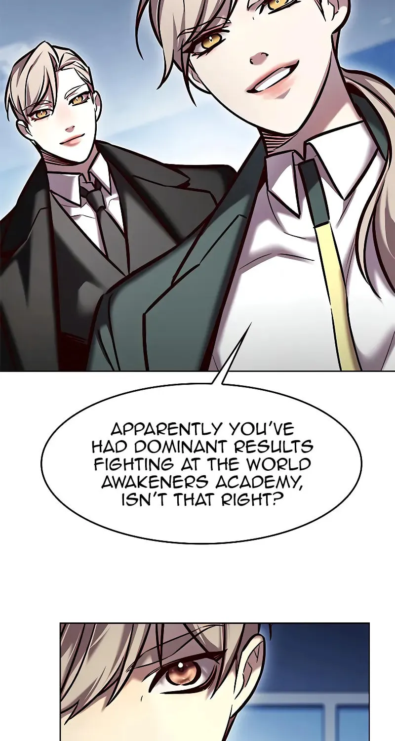 Eleceed Chapter 281 page 93 - 